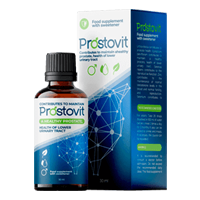 Prostovit: täielik juhend – koostisosad, eelised ja kasutamine parimate tulemuste saavutamiseks