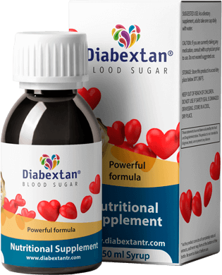 Diabextan: Tam Kılavuz – İçeriği, Faydaları ve En İyi Sonuçlar İçin Kullanımı