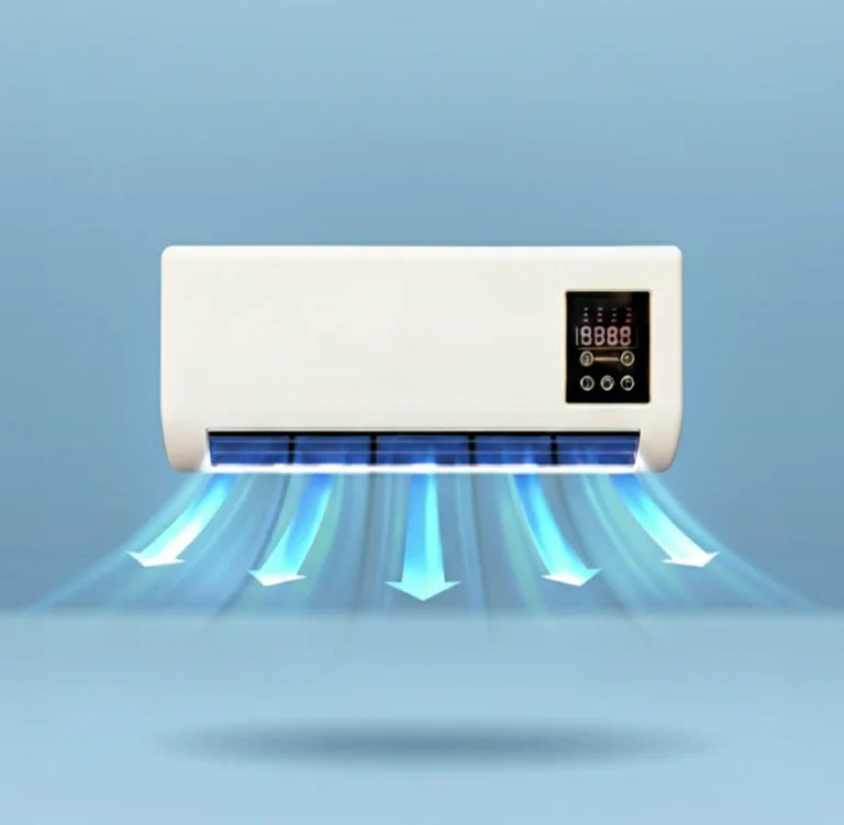 EpiCooler: The No-Installation AC That’s Saving Aussies Hundreds on Power Bills This Summer