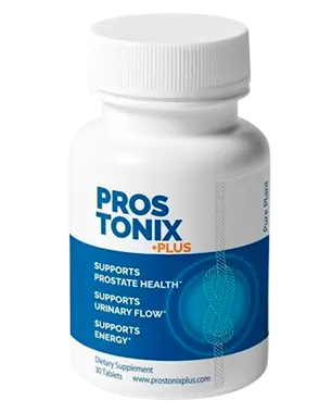 Pros Tonix: Tam Kılavuz – İçeriği, Faydaları ve En İyi Sonuçlar İçin Kullanımı